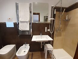 Resort San Nicola
