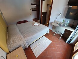 Resort San Nicola
