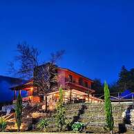 Resort San Nicola