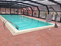 Resort San Nicola