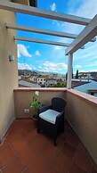 Chiantirooms Guesthouse