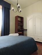 Chiantirooms Guesthouse