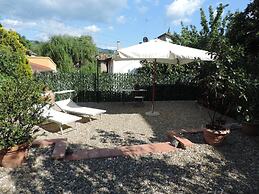 Chiantirooms Guesthouse