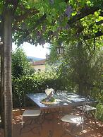 Chiantirooms Guesthouse