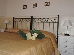 Chiantirooms Guesthouse