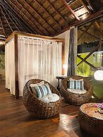 Cabañas Luxury Bacalar