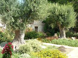 Villa Urania