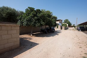 Villa Urania