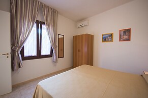 Villa Urania