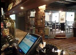 Brewers Arms