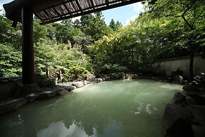 Unzen Fukudaya