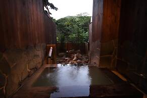 Unzen Fukudaya