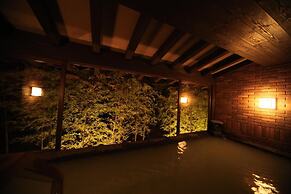 Unzen Fukudaya