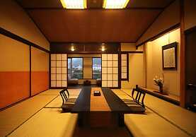 Unzen Fukudaya