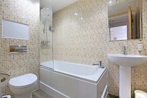 VKM Apartments
