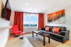 VKM Apartments