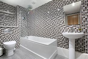 VKM Apartments