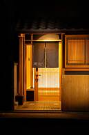 Tsumugi Sanjusangendo