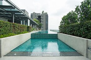 Takuro Homestay