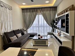 Takuro Homestay