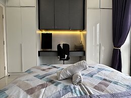 Takuro Homestay