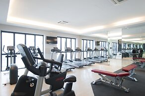 Takuro Homestay