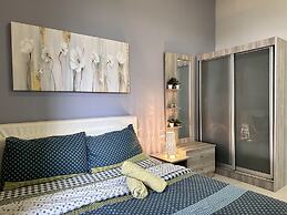 Takuro Homestay
