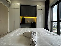 Takuro Homestay