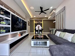Takuro Homestay