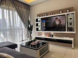 Takuro Homestay
