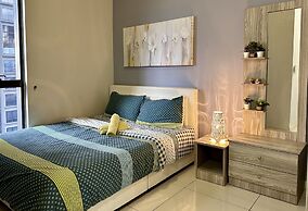 Takuro Homestay
