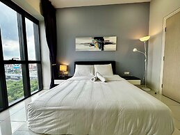 Takuro Homestay