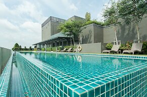 Takuro Homestay