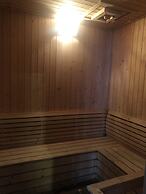 Takuro Homestay