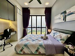 Takuro Homestay