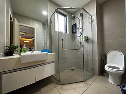 Takuro Homestay