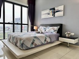 Takuro Homestay