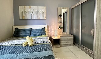 Takuro Homestay
