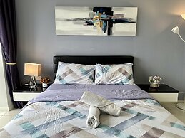 Takuro Homestay