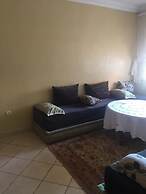 Appart Al Abraj