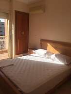 Appart Al Abraj