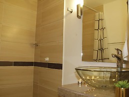 Casa San Luis Hotel
