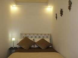 Casa San Luis Hotel