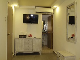 Casa San Luis Hotel
