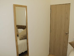 Casa San Luis Hotel