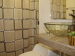 Casa San Luis Hotel