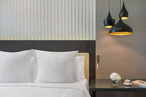 Fairmont Riyadh