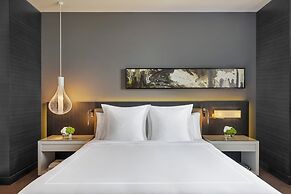 Fairmont Riyadh