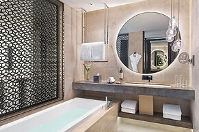 Fairmont Riyadh