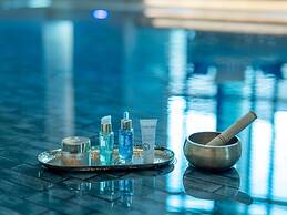Fairmont Riyadh
